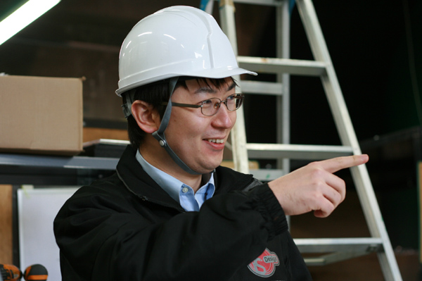 228 mie 4 IMG_3911.jpg